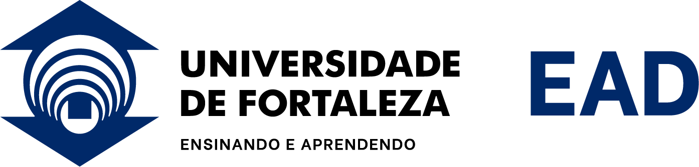 Logo_EAD_horizontal